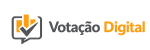 Votação.Digital - Software para Pesquisa Eleitoral