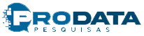 Prodata - Instituto de Pesquisa